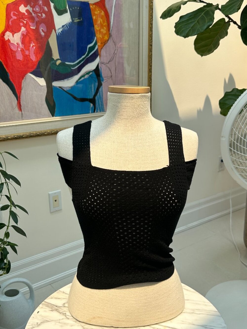 Women's gilbert Top